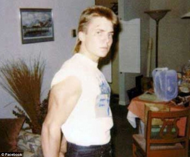 25CE0CB300000578-0-Old_life_Before_the_attack_pictured_he_had_never_been_interested-m-33_1424285156676