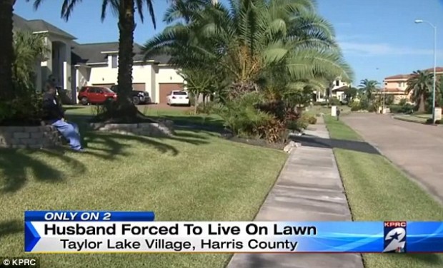 2D28182D00000578-3262882-Police_have_been_called_to_the_residence_30_times_but_cannot_leg-a-82_1444196009745