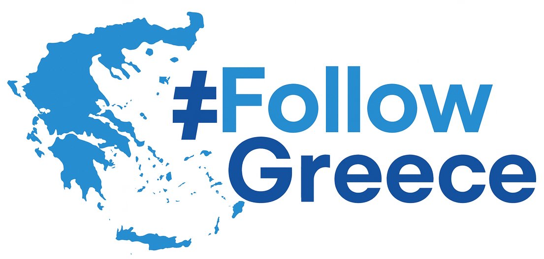 FollowGreece.com